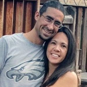 Meet your Posher, Natasha m.